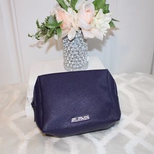 Elemis cosmetic bag